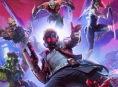 Marvel's Guardians of the Galaxy lijkt op weg naar Switch 2