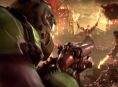 Doom Eternal krijgt nieuwe E3-teaser