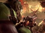 Doom Eternal krijgt nieuwe E3-teaser