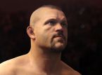 EA Sports UFC 5 officieel aangekondigd