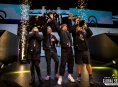 Oblivion bereikt het onwaarschijnlijke: Eerste Last-Chance Kwalificatieteam dat het Apex Legends Global Series-kampioenschap wint