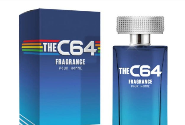 Retro gamegeuren komen net op tijd voor Kerstmis op de markt