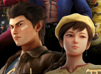 Shenmue III Enhanced krijgt een Special Edition en een Collector's Edition