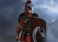 Total War: Arena open-b&egrave;taweek begint vandaag