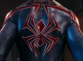 Is jouw pc klaar voor Spider-Man: Miles Morales?