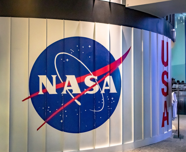 Vertragingen van sterrenschipen kunnen NASA's maanlandingstijdlijn bedreigen, zegt de waakhond