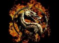 Remaster van originele Mortal Kombat-trilogie geannuleerd