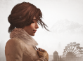 Nieuwe trailer Syberia 3 toont verhaal van Kate Walker