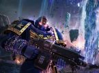 Warhammer 40,000: Space Marine 2 Wapenlijst