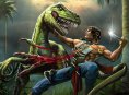 Turok en Turok 2 deze vrijdag op Xbox One