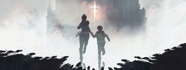 A Plague Tale: Innocence