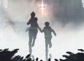 We spelen het begin van A Plague Tale: Innocence