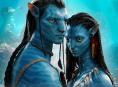 Rapport: Avatar: Frontiers of Pandora kan niet worden ge&iuml;nstalleerd zonder internetverbinding