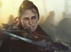 Chivalry 2, Scorn, A Plague Tale: Requiem en meer komen voor Game Pass
