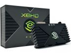 Eon kondigt plug-and-play HD-adapter aan voor de originele Xbox