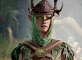 Baldur's Gate III heeft nu meer dan 20 miljoen verkochte exemplaren bereikt
