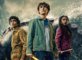 Disney+'s Percy Jackson and the Olympians voegt drie nieuwe goden toe aan zijn cast