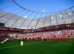 Bundesliga-CEO legt uit waarom de laatste Spaanse voetbalcontroverse nooit in Duitsland zou plaatsvinden: "Het is ondenkbaar"