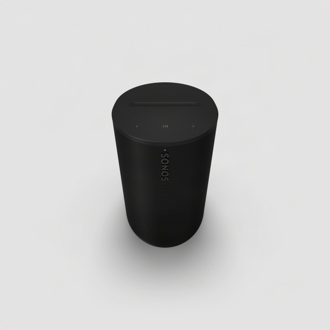 Sonos keert terug naar zijn wortels met Sonos Play en Era 100 SL