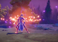 Horizon Hunters Gathering krijgt een nieuwe teaser voorafgaand aan de aankomende b&egrave;tatest