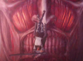 Attack on Titan 3 onthuld op Summer Game Fest