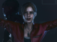 Resident Evil 2 al drie miljoen keer verscheept