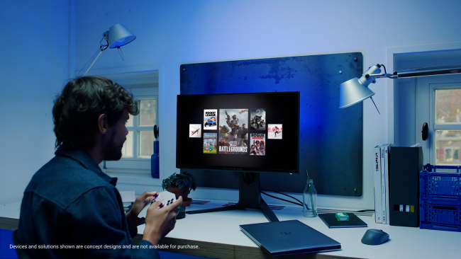 Alienware lanceert hun eerste budgetvriendelijke gaminglaptop