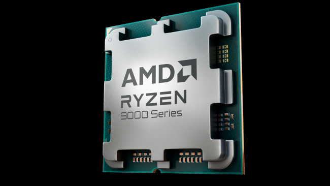 AMD beweert dat hun instapmodellen Ryzen AI-laptops veel beter zijn voor gaming dan de MacBook Neo
