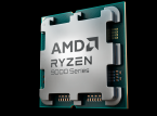 AMD beweert dat hun instapmodellen Ryzen AI-laptops veel beter zijn voor gaming dan de MacBook Neo