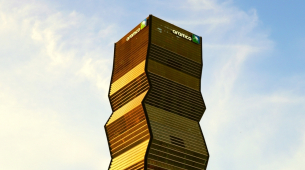 Aramco waarschuwt voor 