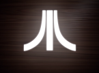 Atari tekent deal om Nightdive Studios over te nemen, ontwikkelaars van System Shock Remake