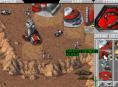 EA werkt aan Command & Conquer- en Red Alert-remasters