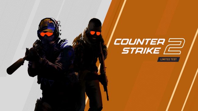 Counter-Strike 2 zou wedstrijden met valsspelers erin kunnen annuleren