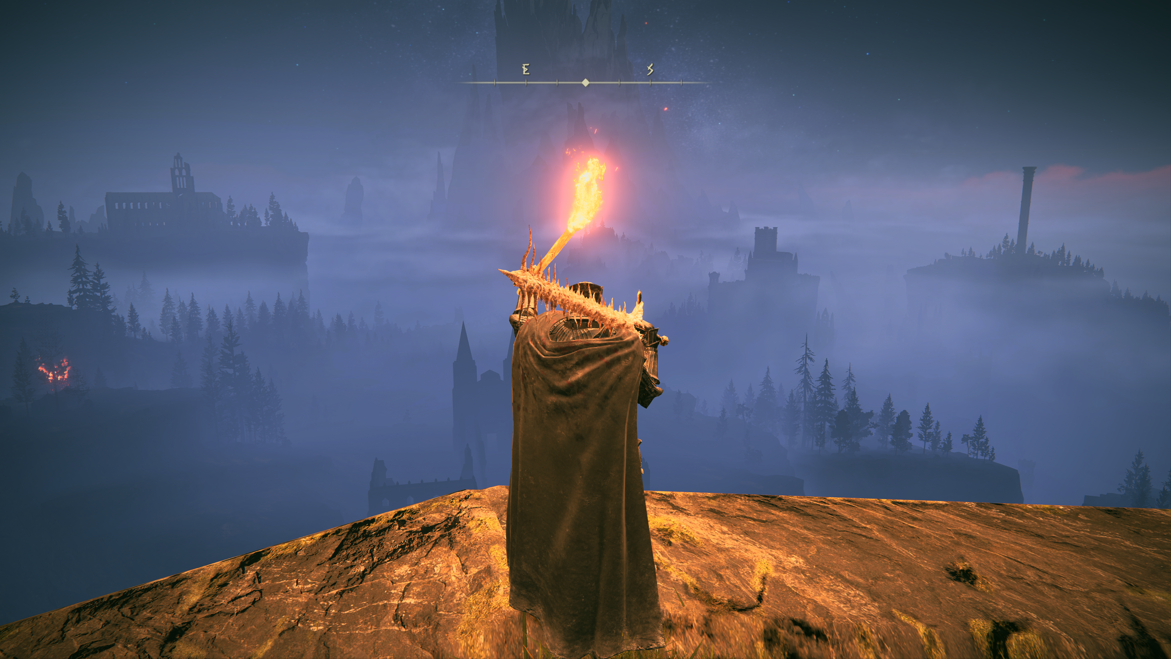 Elden Ring: Tarnished Edition verschijnt in augustus op de Switch 2