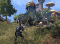 Gameplaytrailer toont Morrowind in The Elder Scrolls Online