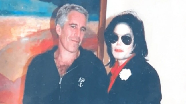Hoogtepunten van de Epstein-dossiers van de vrijgave: Michael Jackson, Mick Jagger, Bill Clinton (en niet veel Trump)