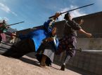 Like a Dragon: Ishin onthult pc-specificaties