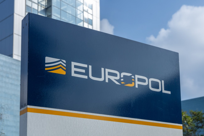 Europol ontmantelt cocaïnehandelsnetwerk dat opereert tussen Zuid-Amerika en IJsland