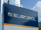 Europol ontmantelt coca&iuml;nehandelsnetwerk dat opereert tussen Zuid-Amerika en IJsland