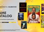 Far Cry 6, Inscryption, TMNT: Shredders Revenge en meer voor PlayStation Plus