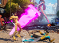 Invincible VS Preview: De brute superhelden-tagvechter waar je op hebt gewacht