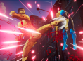 The Invincible VS Open Beta zal alleen beschikbaar zijn op PS5 en Xbox Series X /S