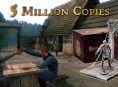 Kingdom Come: Deliverance bereikt indrukwekkende mijlpaal