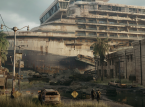 Neil Druckmann: "The Last of Us Multiplayer is het meest ambitieuze wat we ooit hebben gedaan"