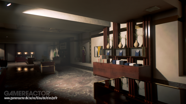 Mafia III