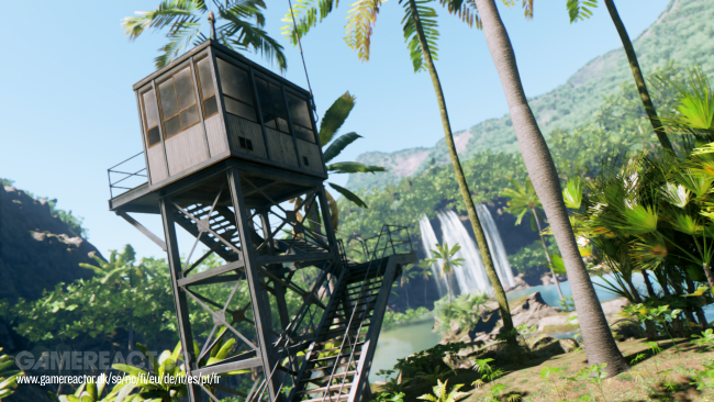 Mafia III
