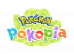 Alles wat je moet weten over het eerste Pok&eacute;mon Pokopia evenement 'Meer Sporen voor Hoppip'