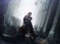 A Plague Tale: Innocence-trailer laat de echte monsters zien