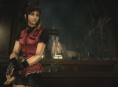 Resident Evil 2 krijgt Ghost Survivors-modus en '98-outfits