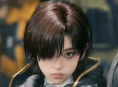 Shift Up is druk aan het werk, en hier is de eerste trailer voor Stellar Blade: Blood Rain 